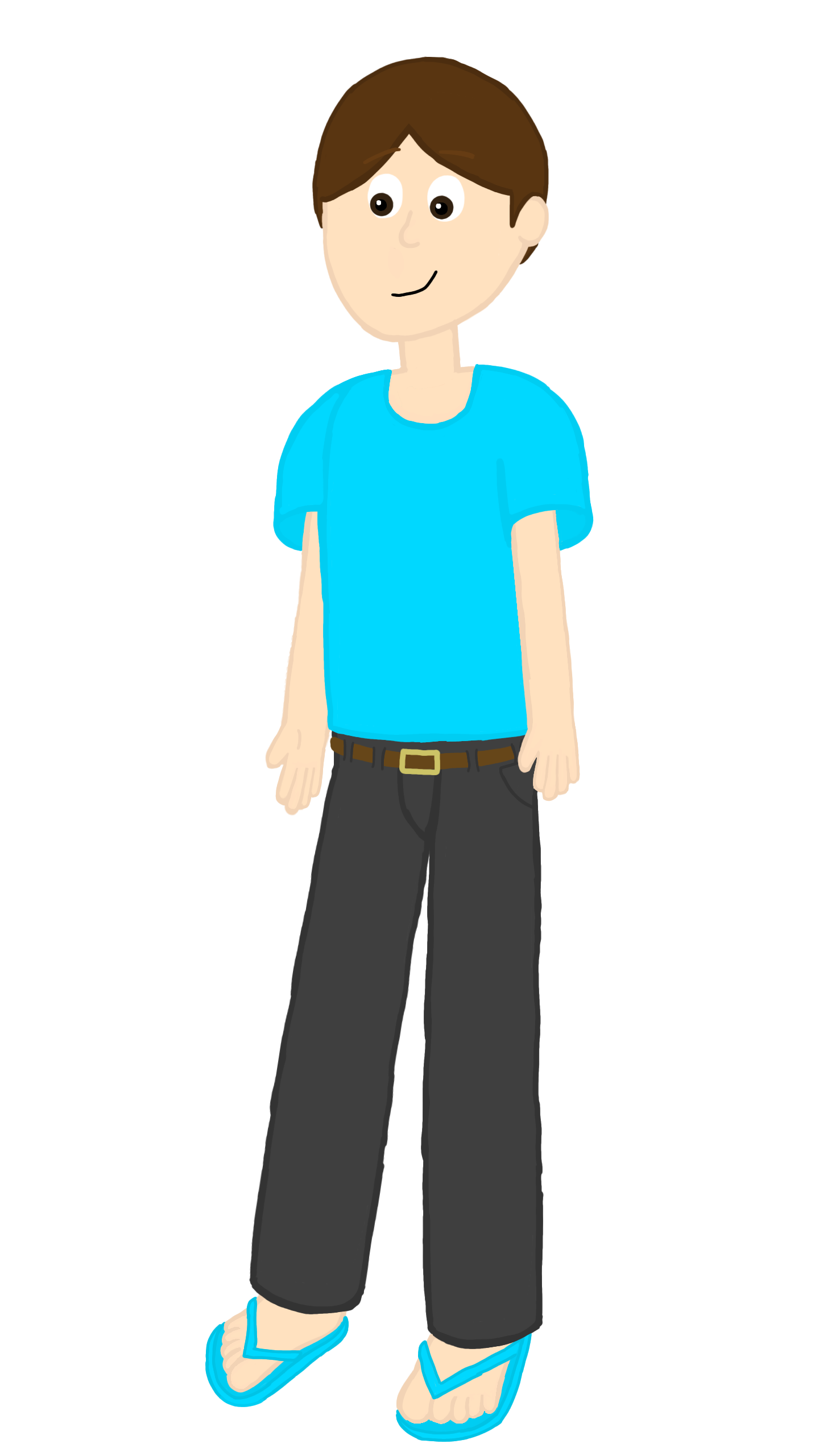 Jerry