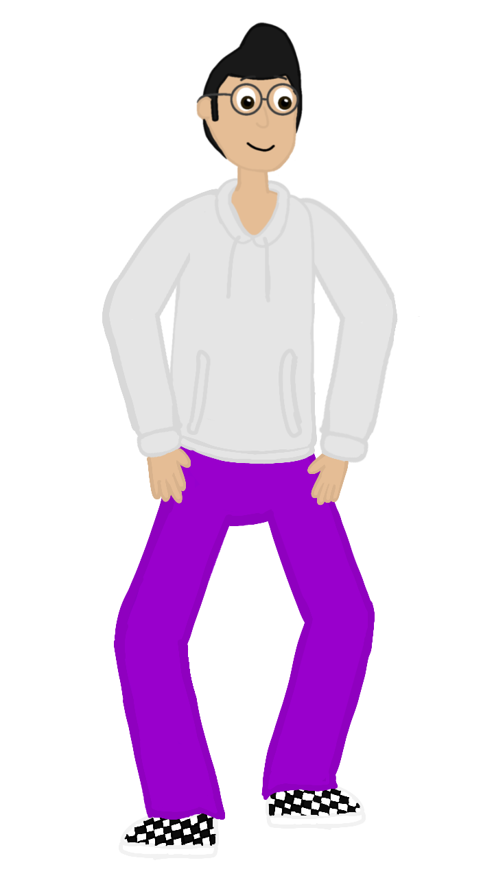 Victor