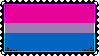 bi pride